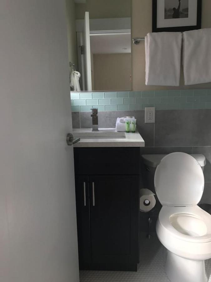 Apartment Renovated & Modern In Downtown Philly